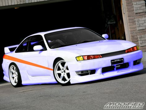 modp_0907_01nissan_240sx_s14front_right.jpg